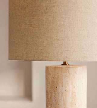 Ennirare Lampe à poser