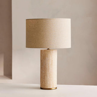 Ennirare Lampe à poser