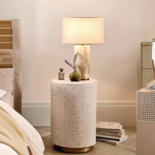 Ennirare Lampe à poser