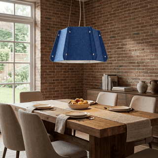 Stitch Suspension