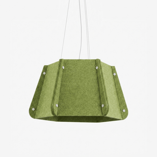 Stitch Suspension