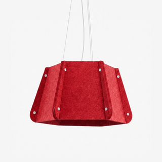 Stitch Suspension
