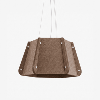 Stitch Suspension