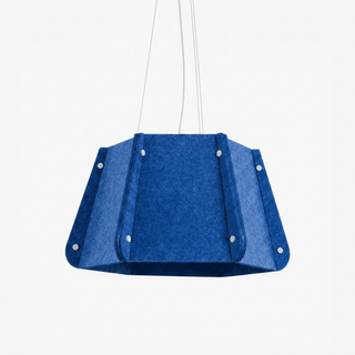 Stitch Suspension