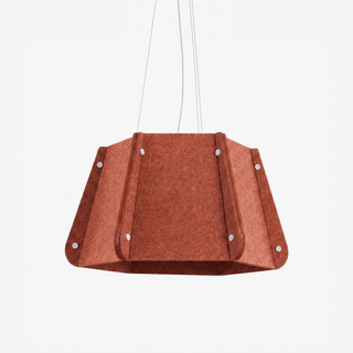 Stitch Suspension