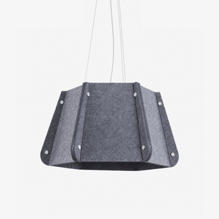 Stitch Suspension