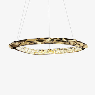 Sofia Suspension de Luxe