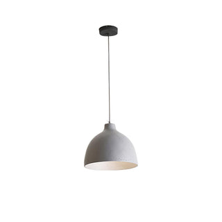 Zelora Suspension Classique en Résine