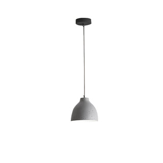 Zelora Suspension Classique en Résine