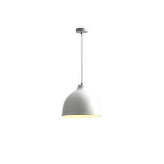 Zelora Suspension Classique en Résine