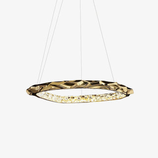 Sofia Suspension de Luxe