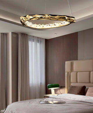 Sofia Suspension de Luxe