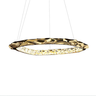Sofia Suspension de Luxe
