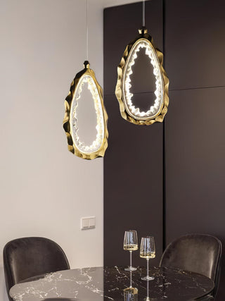 Sofia Suspension de Luxe