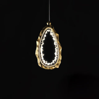Sofia Suspension de Luxe