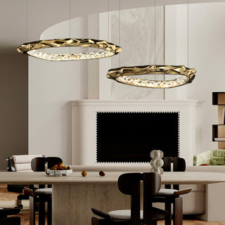 Sofia Suspension de Luxe