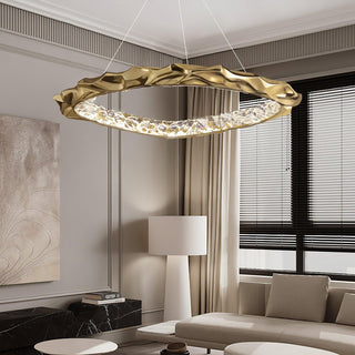 Sofia Suspension de Luxe