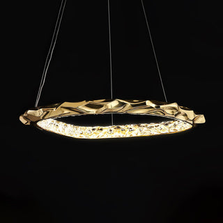 Sofia Suspension de Luxe