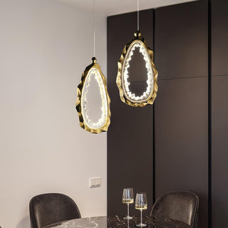 Sofia Suspension de Luxe