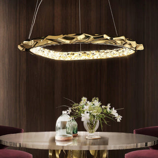 Sofia Suspension de Luxe