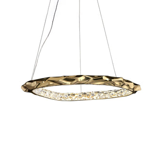 Sofia Suspension de Luxe