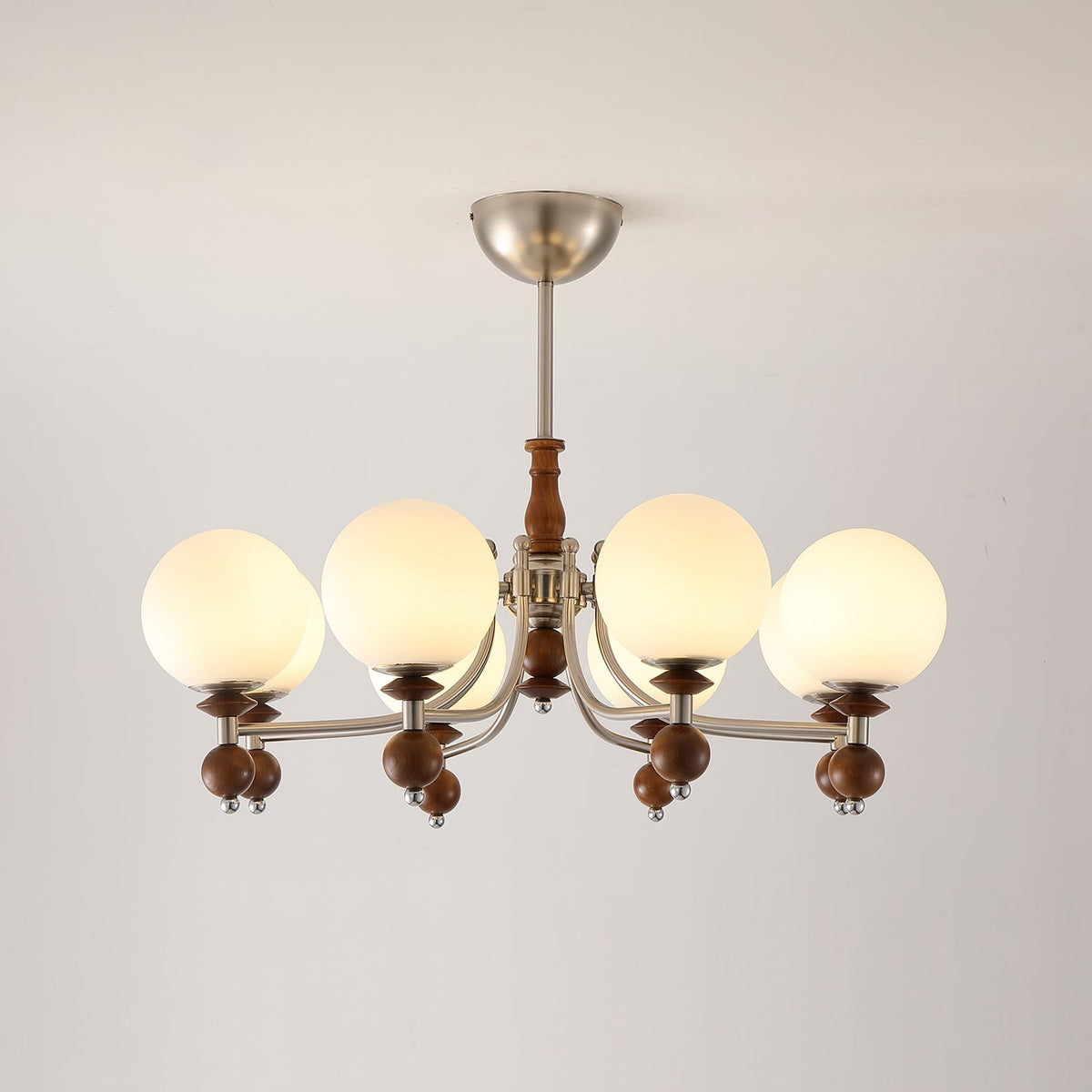 Threak Lustre