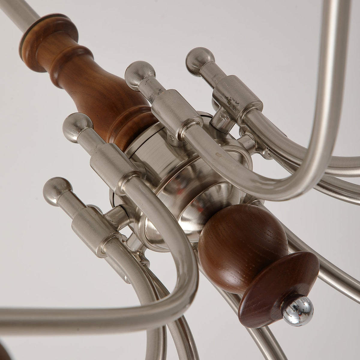 Threak Lustre