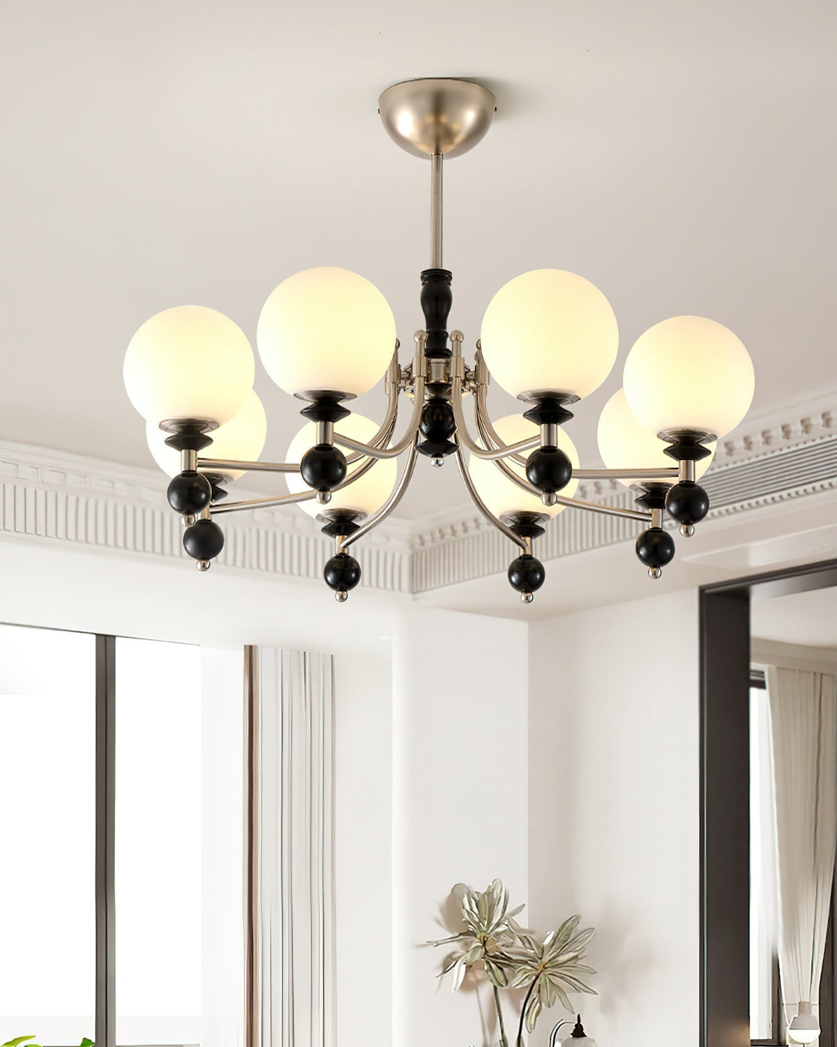 Threak Lustre