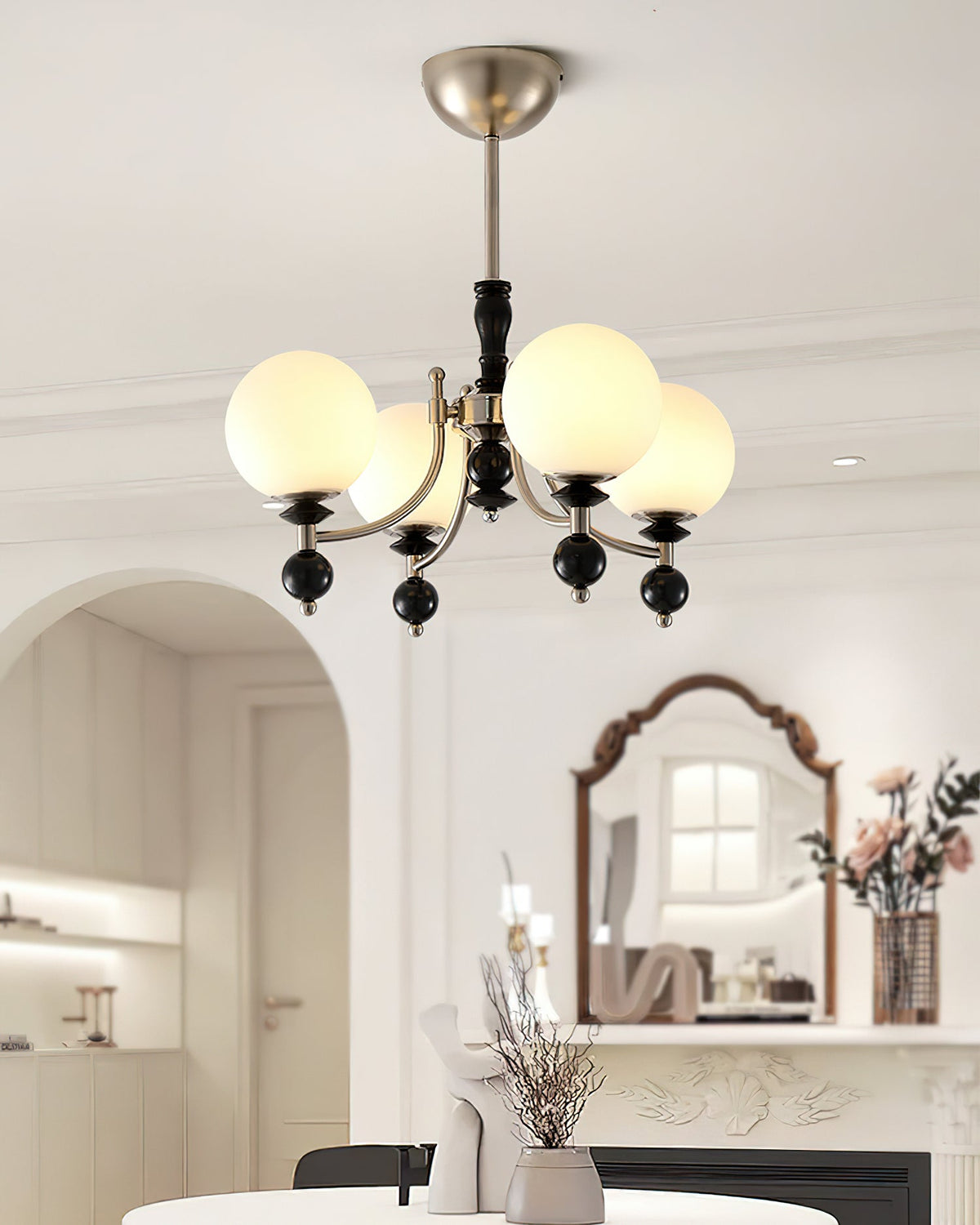 Threak Lustre