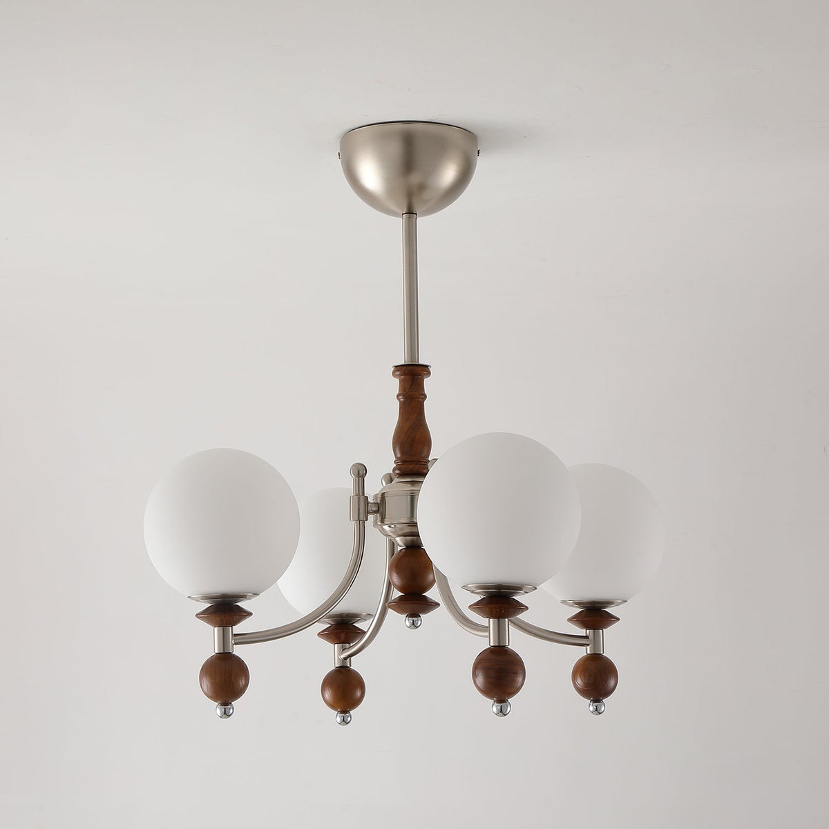 Threak Lustre