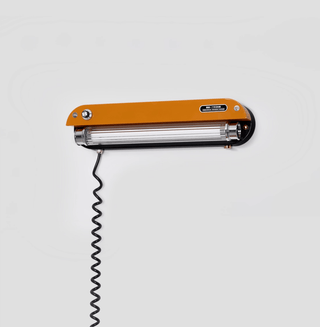 Wyrlix Marlo Applique Murale