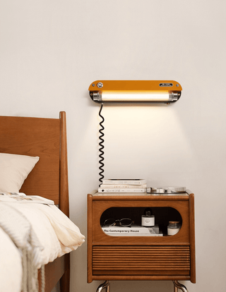 Wyrlix Marlo Applique Murale
