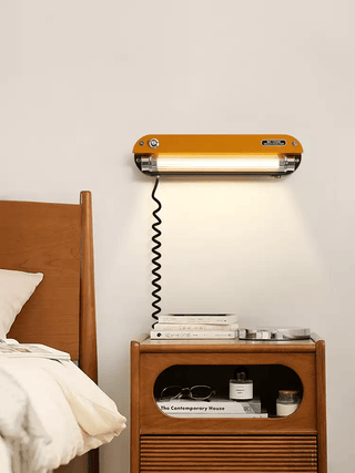 Wyrlix Marlo Applique Murale