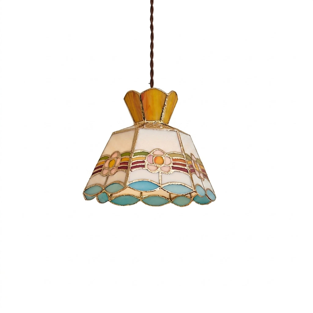 Opal Suspension