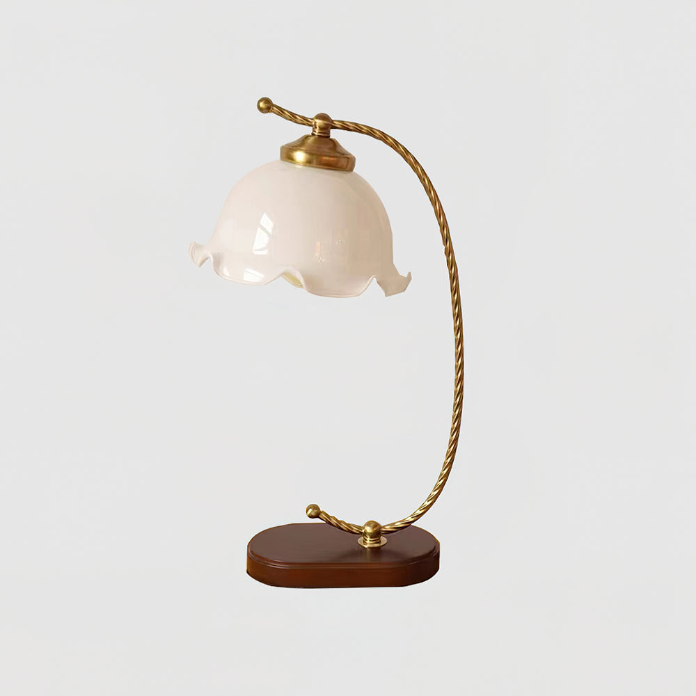 Sorivette Lampe de Table