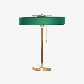Paula Lampe de Table Moderne