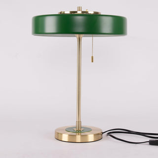 Paula Lampe de Table Moderne