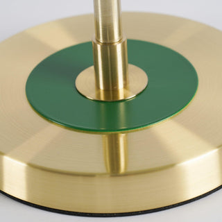 Paula Lampe de Table Moderne
