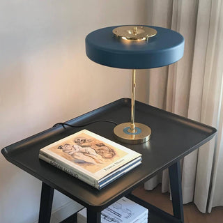 Paula Lampe de Table Moderne