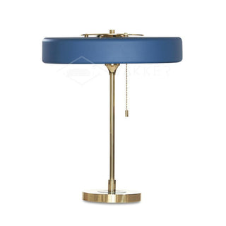 Paula Lampe de Table Moderne