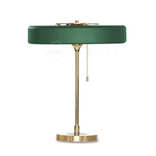 Paula Lampe de Table Moderne