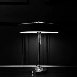 Paula Lampe de Table Moderne
