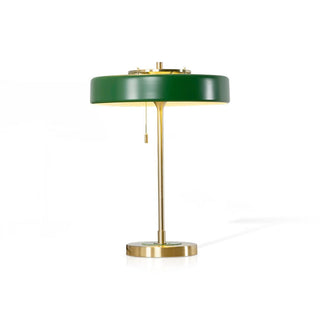 Paula Lampe de Table Moderne