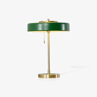 Paula Lampe de Table Moderne