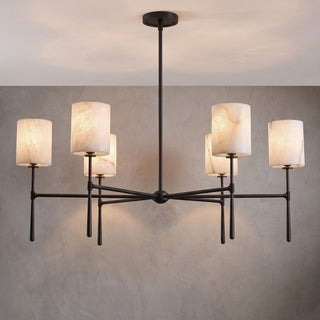 Avenirian Lustre