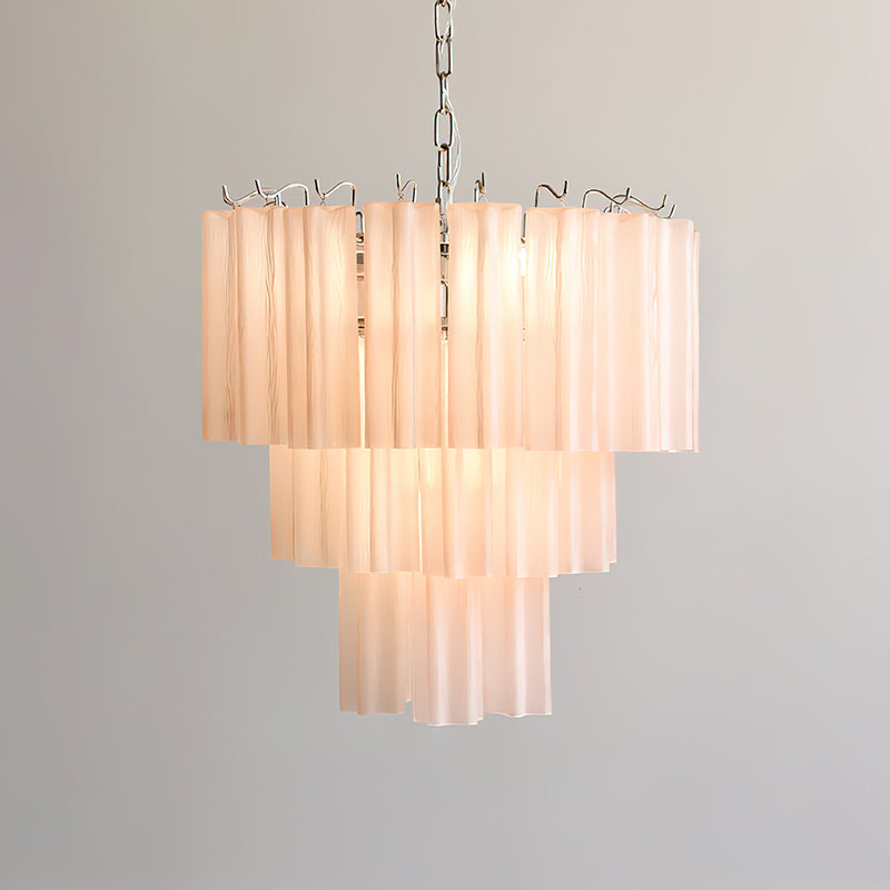 Lioran Lustre