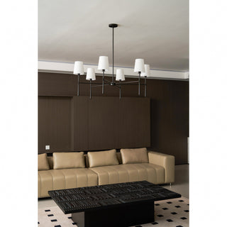 Mirereon Lustre