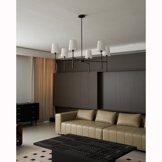Mirereon Lustre