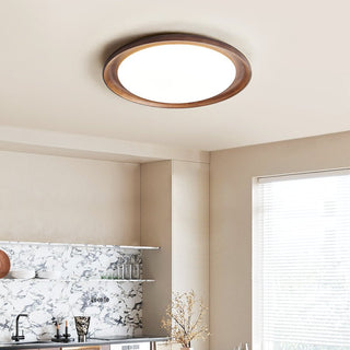 Rhylen Ceiling Lamp-Neutral Decor