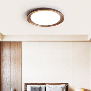Rhylen Ceiling Lamp-Neutral Decor